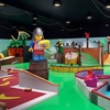 Image 4: LEGOLAND® Adventure Golf