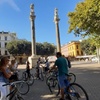 Image 6: Recorrido en bicicleta por Sevilla con alquiler de bicicleta de día...