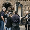 Image 4: Edinburgh Castle Highlights Tour with Tickets, Map, and Guide