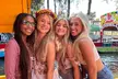 Mezcal, Tequila & Traditions: A Xochimilco Boat Fiesta! - Second Medium