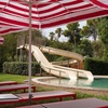 Image 3: ✈ SICILE | Brucoli - Mangia's Brucoli Resort 5* - Bord de mer