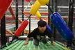 $18 For 2 Admissions (Reg. $36) - Second Medium