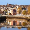 Image 3: ✈ IRLANDE | Cork - Cork & Dublin en train : saveurs d'Irlande et wh...
