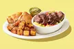 $15 for $30 Worth Of Casual Dining - Second Medium