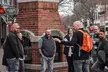 Holland Brew Pub Tour: History and Hops - Second Medium