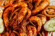 $15 For $30 Worth Of Mexican Cuisine - Second Medium