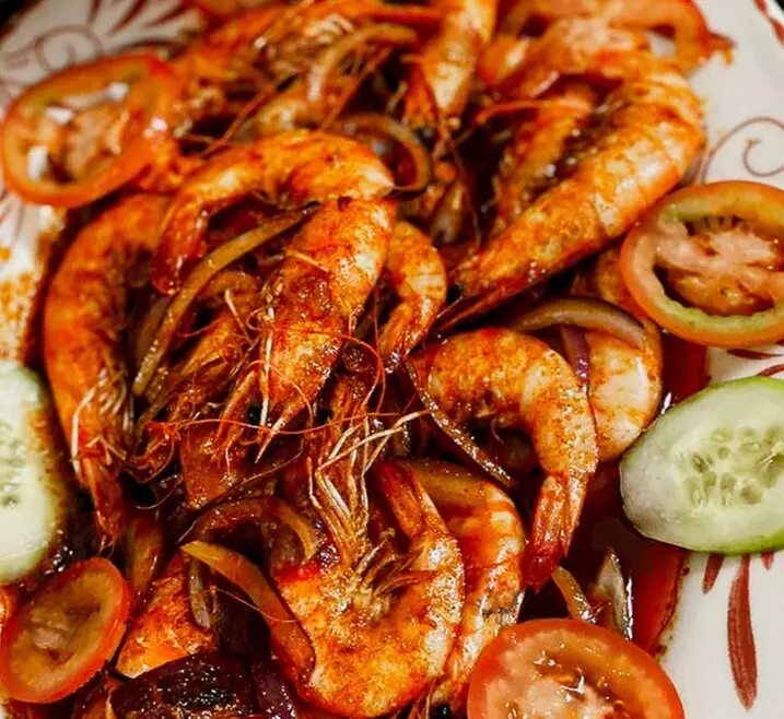 $15 For $30 Worth Of Mexican Cuisine