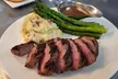$20 For $40 Worth Of Fine Dining - Second Medium