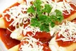$15 For $30 Worth Of Italian Cuisine - Image 2