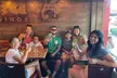 Miami Culture & City Tour – Little Havana with Free Mojito - Second Medium