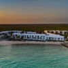 Image 22: ✈ MEXICO | Akumal - The Sens Tulum Riviera 5*, 5 nights - All-inclu...
