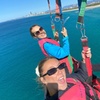 Image 8: Gold Coast Parasailing – Tandem & Triple Flights