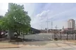 Parking at 801 S. 6th St. Lot - Second Medium