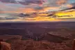 Valley of the Gods Sunset Tour - Second Medium