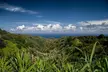 Road to Hana Adventure with Farm to Table Lunch in Town of Hana - Second Medium