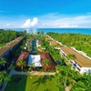 Image 15: ✈ THAÏLANDE | Khao Lak - Graceland Khaolak Beach Resort 5*, 5 nuit ...