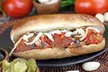 5% Cash Back at Renata's Cafe Italiano & Catering - Second Medium