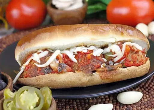 5% Cash Back at Renata's Cafe Italiano & Cate...