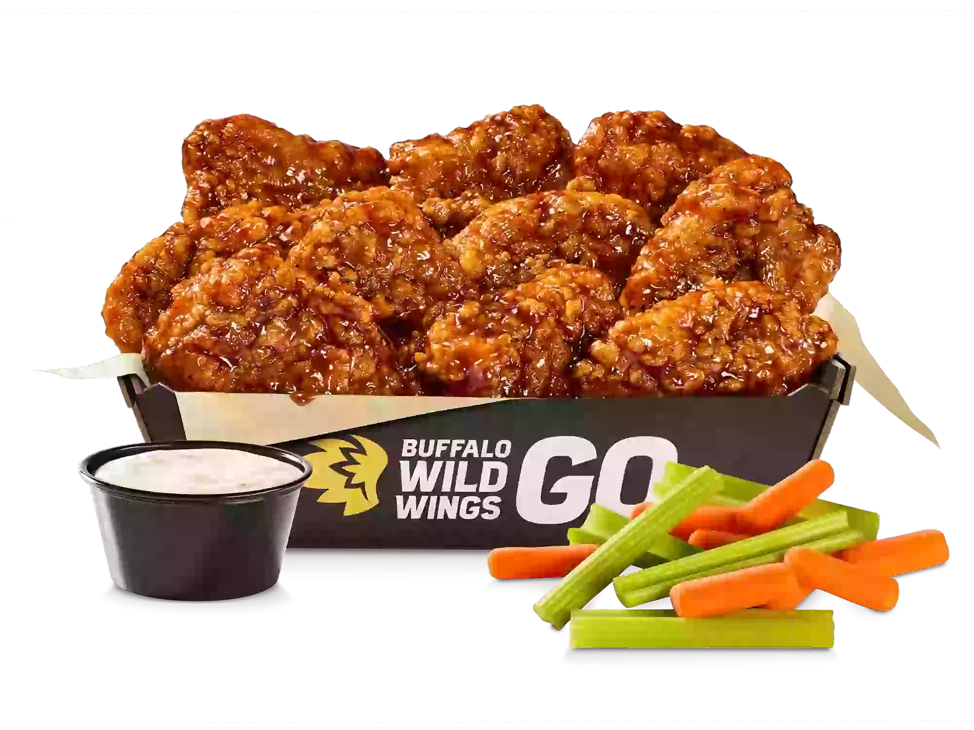 $15 for $30 Worth of Casual Dining (Also Valid On Take-Out W/Min. P...
