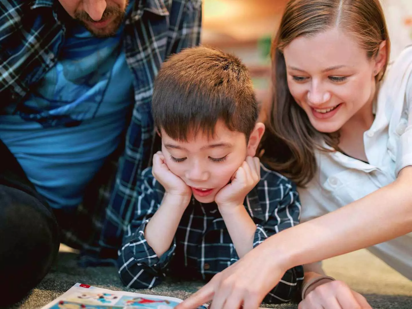 ✈ SCHLESWIG-HOLSTEIN | Hamburg - ibis Hamburg City Hotel 3*, 2 nocy...