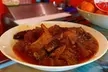 5% Cash Back at Manila Eats - Second Medium