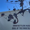 Image 6: Swan Valley Gin Distillery Tasting