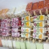 Image 3: Shopping and Food Experience Private Guided Tour