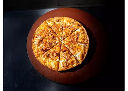 5% Cash Back at Sarpino's Pizzeria