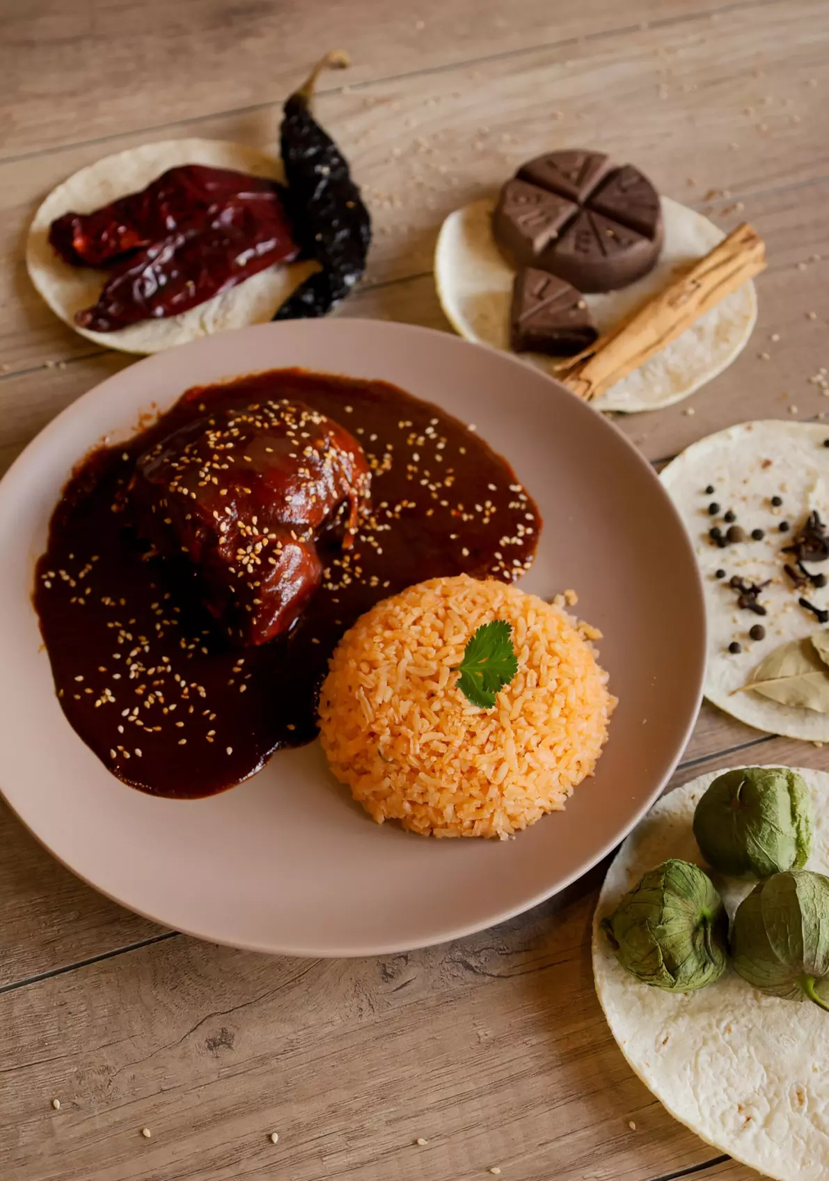 $15 For $30 Worth Of Casual Dining - Second Medium