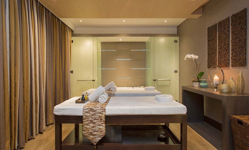 Image 17: ✈ PHILIPPINES | Manille - Combiné Manille - Panglao, 7 nuit - Combiné