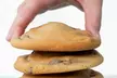 $10 For $20 Worth Of Dirty Scoops, Dirty Shakes & Stuffed Cookies - Second Medium