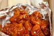$15 For $30 Worth Of Pizza, Subs & More - Second Medium