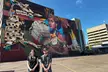 Edmonton City Highlights 3 Hour Walking Tour | Gratuity-Based - Second Medium