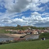 Image 1: North York Moors Private Tour day trip to Whitby & Villages