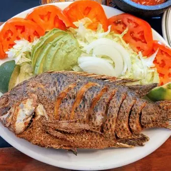 $15 For $30 Worth Of Casual Dining