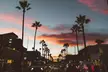 Explore Muscle Beach Venice Canals on Los Angeles Bike Tour - Second Medium