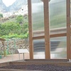 Image 1: Explora el Café de Gran Canaria en Finca Los Castaños