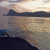 Image 3: Experiencia privada de vela al atardecer desde Cala Galdana