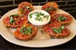 $15 For $30 Worth Of American Fare - Second Medium