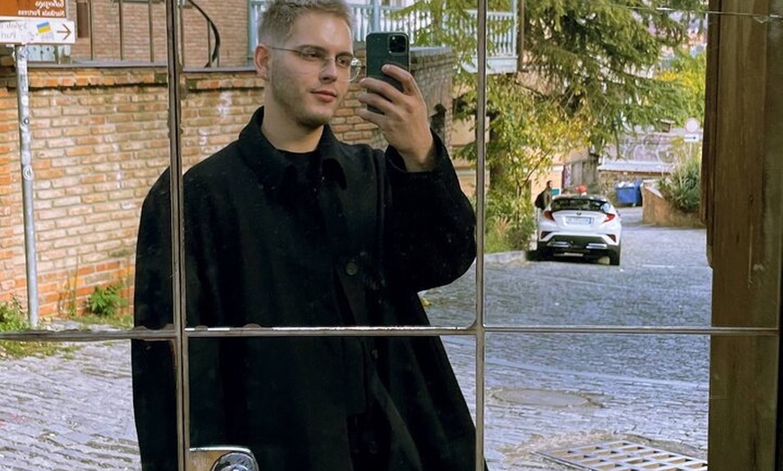 Image 22: Tour Premium de Compras en Barcelona con Personal Stylist