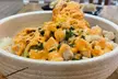$10 For $20 Worth Of Ramen Bowls, Poke Bowls, Hibachi & More - Second Medium