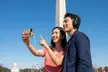 Washington DC Self Guided Audio Experience - Second Medium