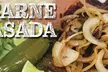 $15 for $30 Worth Of Casual Dining - Second Medium