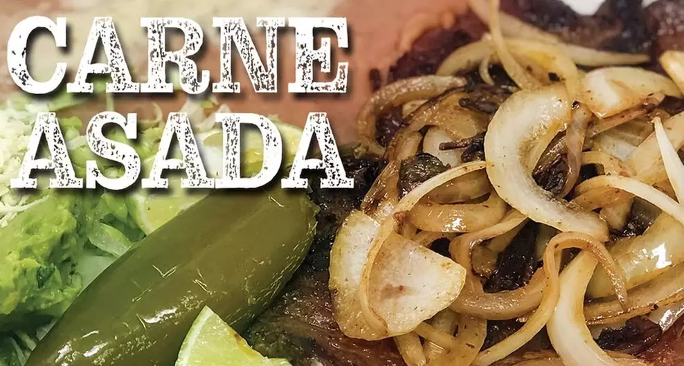 $15 for $30 Worth Of Casual Dining