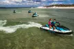 2 Hours Shell Island Jet Ski Tour - Second Medium