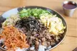 $15 For $30 Worth Of Casual Dining - Second Medium