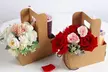$10 For $20 Towards Flowers & More - Second Medium