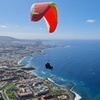 Image 2: Parapente en Costa Adeje, el mejor vuelo biplaza en Tenerife