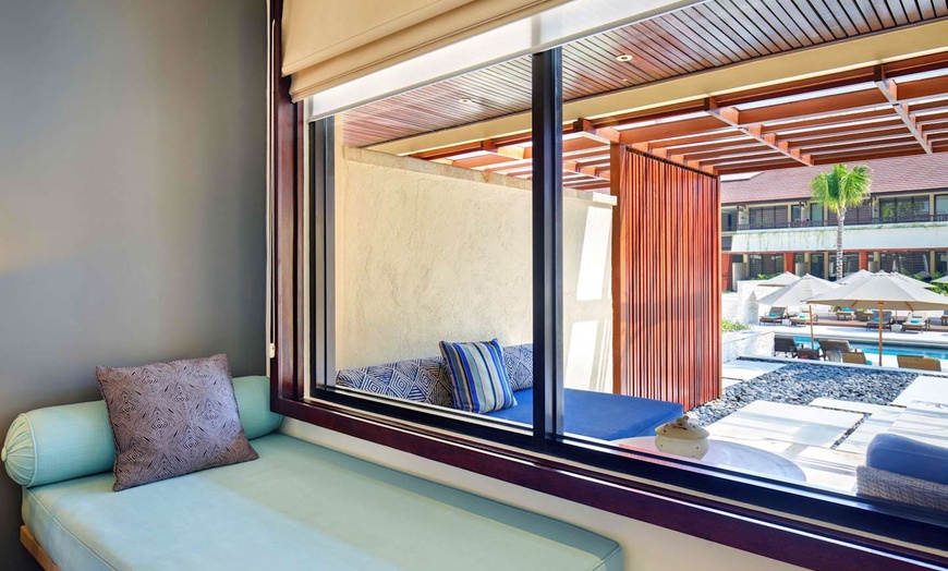 Image 6: ✈ BALI | Benoa - Novotel Bali Benoa 5*, 7 Nächte - Premium