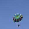 Image 11: Parasailing Lanzarote